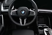 BMW X1 sDrive20i M Sport