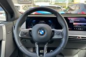 BMW iX xDrive45 100.6kWh
