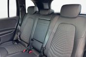 Mercedes GLB 200 7G-DCT