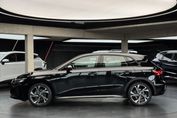 Audi A3 Sportback 35 TFSI mHEV S Line S tronic