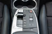 BMW X2 sDrive20i M Sport