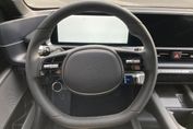 Hyundai Ioniq 6 53kWh Dynamiq
