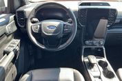 Ford Ranger Wildtrak PHEV A10