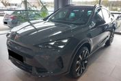 Cupra Formentor 2.0 TSI DSG 4Drive