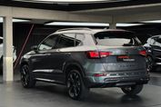 Cupra Ateca 1.5 TSI DSG