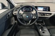 BMW Seria 1 118i