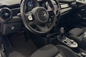 Mini Mini Cooper S