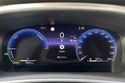 Toyota Corolla Cross Hybrid Executive