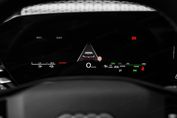 Audi A6 e-Hybrid quattro