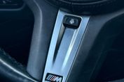 BMW Seria 3 Touring 320d M Sport