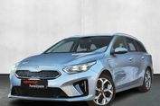 Kia Ceed 1.6 GDI PHEV L Business Line DCT
