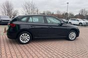 Skoda Scala Edition 130 1.5 TSI  DSG