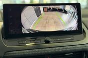 Nissan Qashqai 1.3 Dig-t Mhev Acenta