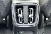 Volvo EX40 Twin Motor AWD Ultra