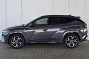 Hyundai Tucson 1.6 T-GDi N-Line 2WD