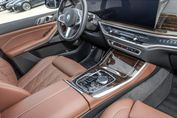 BMW X5 xDrive30d M Sport