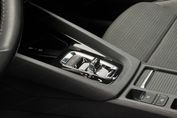 Skoda Octavia 2.0 TDI Ambition DSG