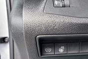 Fiat Doblo Cargo/Van XL L2H1