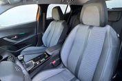 Peugeot 2008 1.2 PureTech Allure Pack S&S