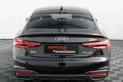 Audi A5 Sportback 40 TDI quattro