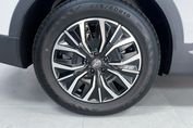 Chery Tiggo 7 Comfort 1.6 T-GDI DCT