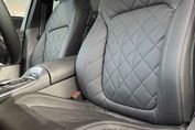 BMW X5 xDrive30d M Sport