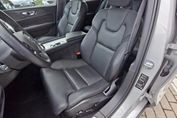Volvo V60 B3 B Plus Dark