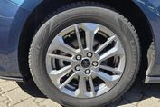 Ford Focus 1.5 EcoBlue Titanium X