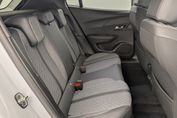Peugeot 2008 ALLURE 1.2 PureTech