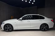 BMW Seria 3 320i xDrive M Sport