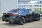 BMW Seria 5 520d xDrive M Sport