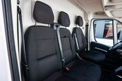 Fiat Ducato L3H2
