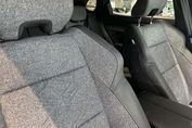 Renault Austral Techno 1.3 TCe mHEV