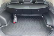 Kia Sportage 1.6 T-GDI HEV Business Line 4WD aut