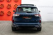 Ford Kuga 2.5 PHEV ST-Line X