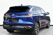 Renault Austral 1.3 TCe Techno