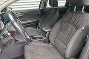 Kia Ceed 1.4 T-GDI M
