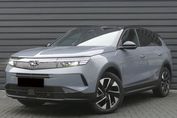 Opel Grandland X GS 1.2 Turbo