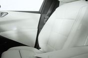 BMW X5 xDrive40 M Sport