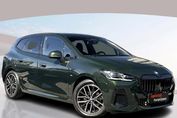 BMW Seria 2 Active Tourer 218i M Sport