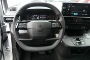 Citroen Berlingo Van XL L2H1 EAT8