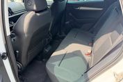 Skoda Karoq 1.5 TSI ACT Selection DSG