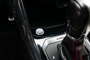 Volkswagen T-Roc 2.0 TSI 4Motion DSG