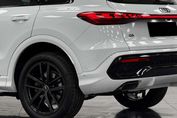 Audi Q5 TFSI quattro S line