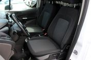 Ford Transit Connect L1H1
