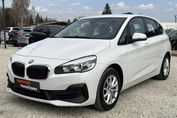 BMW Seria 2 Active Tourer 216d