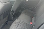 Audi A5 TDI quattro S line Avant