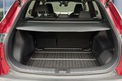 Toyota Corolla Cross 2.0 Hybrid Comfort