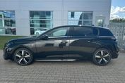 Peugeot 308 1.2 mHEV GT S&S e-DCS6