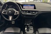 BMW Seria 1 118i M Sport
